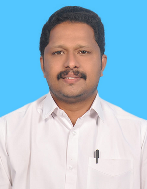 BS25 MLP 48046 5.png