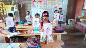 Class Activity2.jpeg