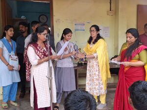 District kalolsavam 2024-25.jpeg