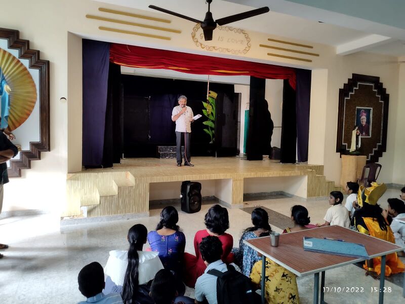 പ്രമാണം:Drama subdistrict 35052 22 (6).jpg