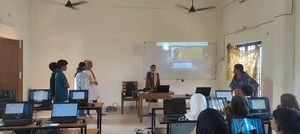 Drcmlp-dec27-anm-perasannur-10.jpg