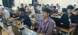 Drcmlp-feb6-lkcamp-49.jpg