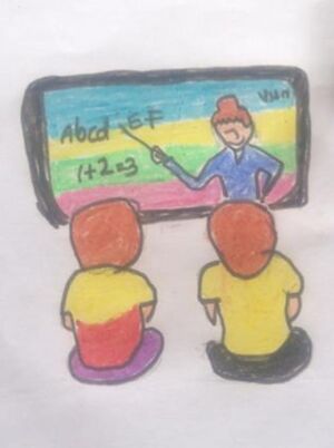 Fathima Dilfa mk.jpg