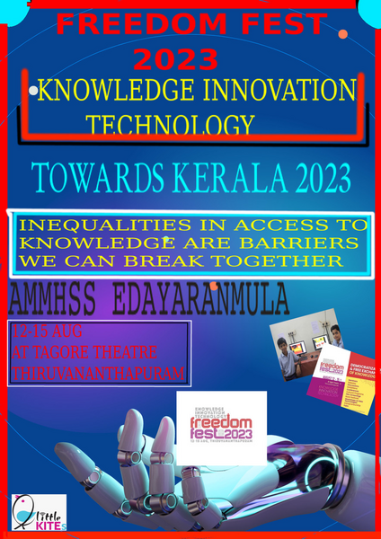 പ്രമാണം:Ff2023-pta-37001-5.png