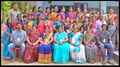 15:25, 15 മാർച്ച് 2022-ലെ പതിപ്പിന്റെ ലഘുചിത്രം