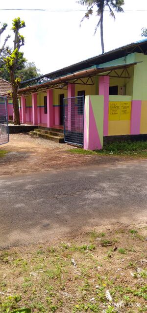 Gplps 20220129-WA0035(2).jpg