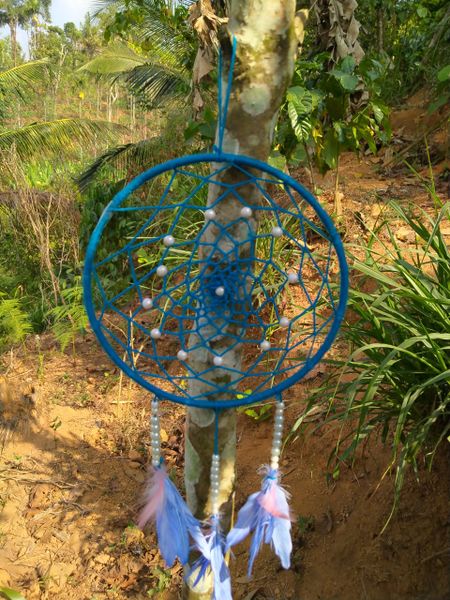 പ്രമാണം:HANDICRAFT-PIC NO 4 ATHULYA IX.jpeg