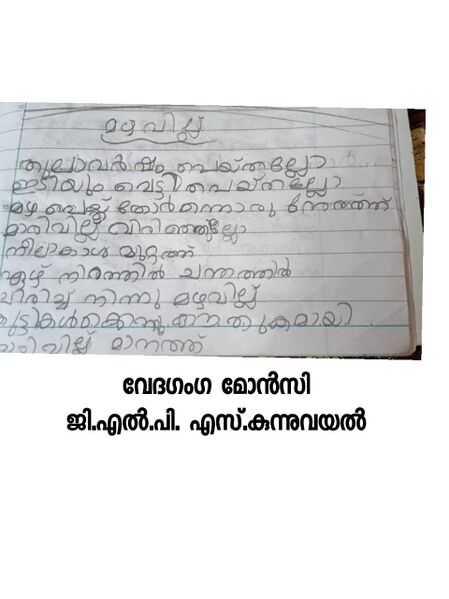 പ്രമാണം:IMG-20240322-WA0049.jpg