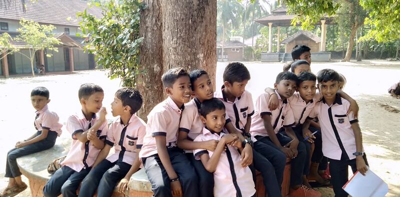 പ്രമാണം:IMG 20220203 141049.jpg