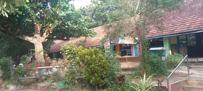 പ്രമാണം:IMG 20231108 075426.jpg