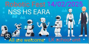 IMG 20250208 212844~2.jpg