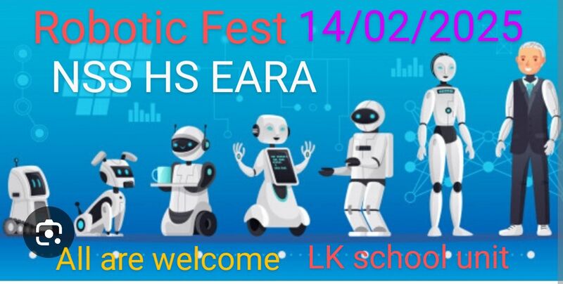 പ്രമാണം:IMG 20250208 212844~2.jpg