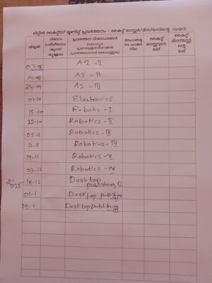 IMG 20250218 125310.jpg