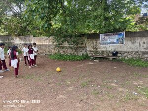 IMG 20260619 144414-min.jpg