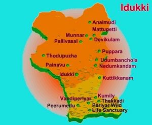 Idukkmap.jpg