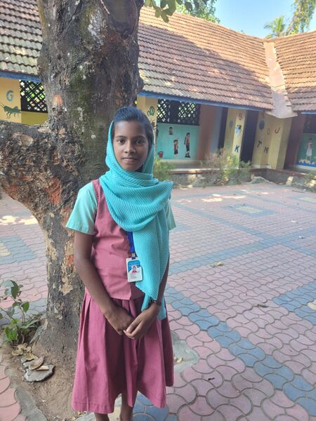 പ്രമാണം:Ihsana.jpg
