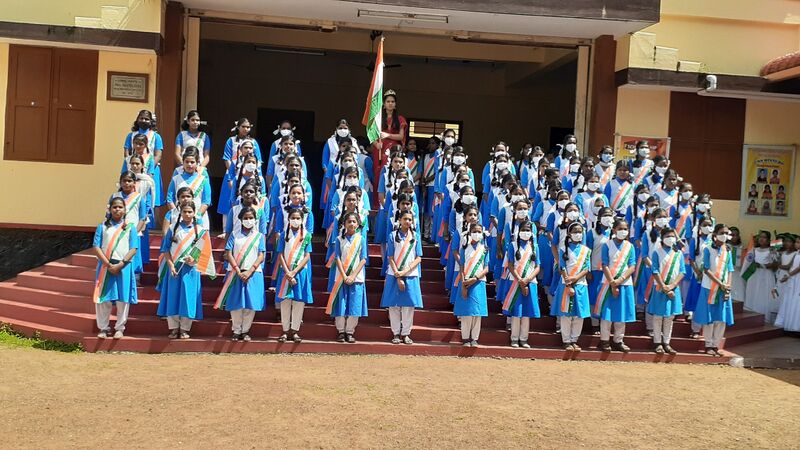 പ്രമാണം:Inde 6-min.jpg