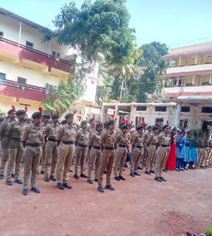 Independence day 2.png