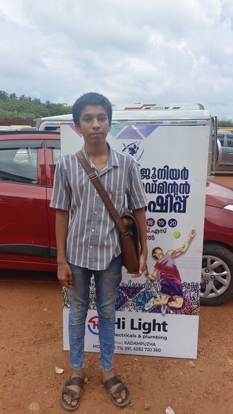 പ്രമാണം:It mela 4.jpg