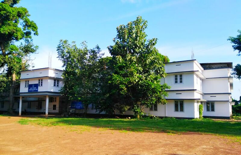 പ്രമാണം:John Mathai centre-22017.jpeg