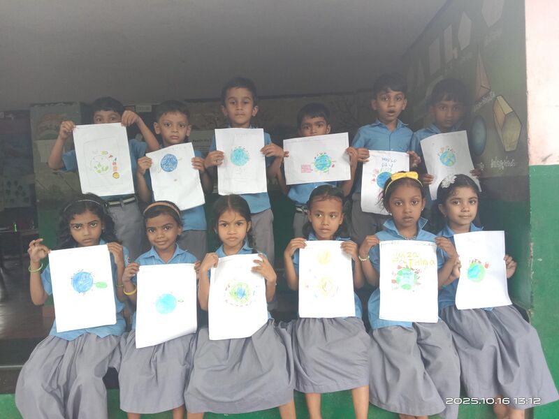 പ്രമാണം:Jpg 20251016 131223.resized.jpg