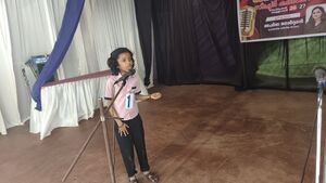 Kalolsavam 1day5.resized.jpg