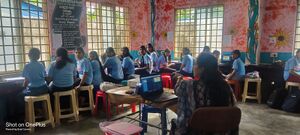 LK BATCH 2025-28.jpg