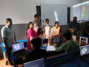 LK DT CAMP KKD 3.jpg