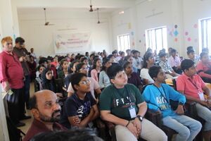 Lkdc2024-kgd-inagural-session1.jpg