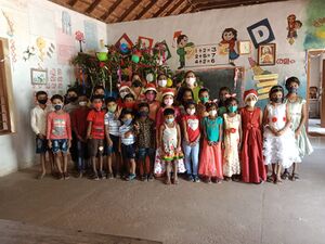 MSCLP SCHOOL NARIYAPURAM.jpg.jpg