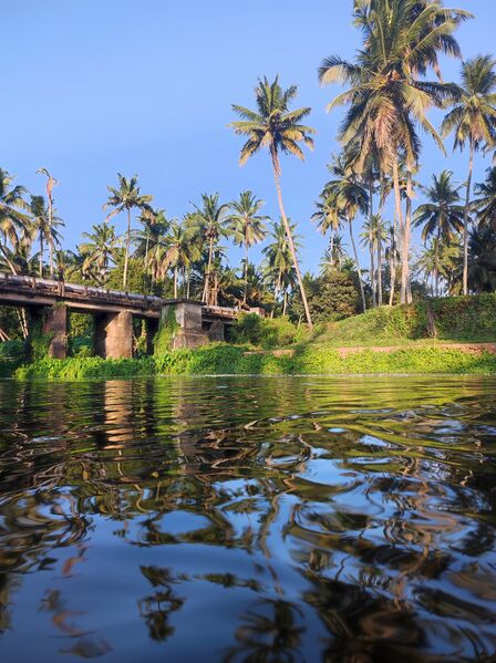 പ്രമാണം:Manalippuzha.jpeg