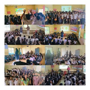 Mensuration hygiene class.jpg