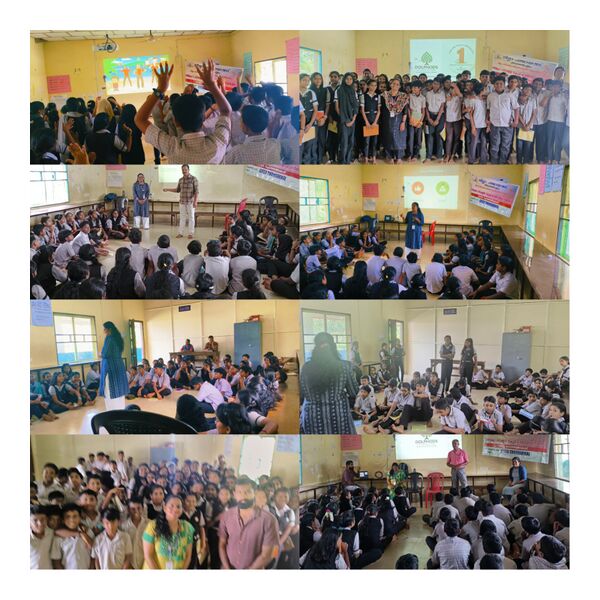 പ്രമാണം:Mensuration hygiene class.jpg