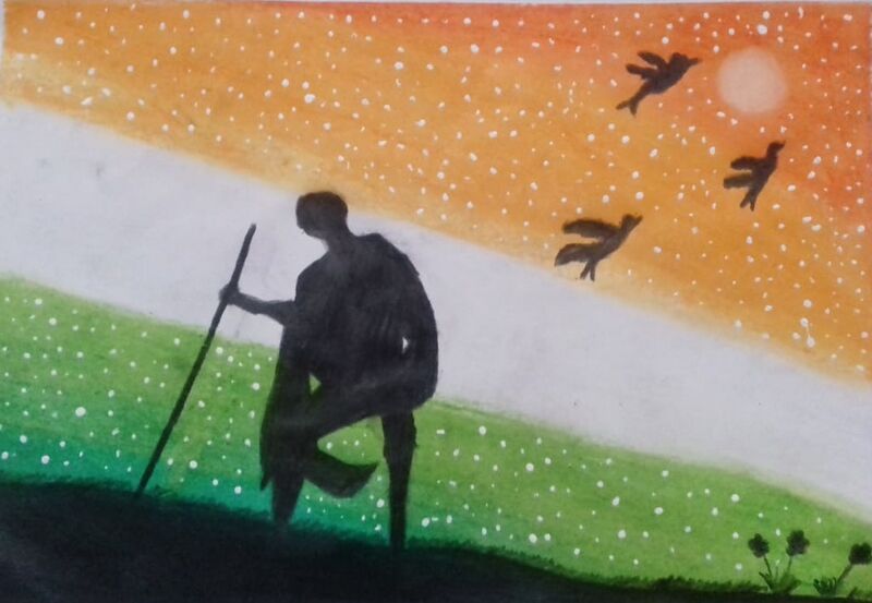 പ്രമാണം:Muhammed N 7th B.jpeg