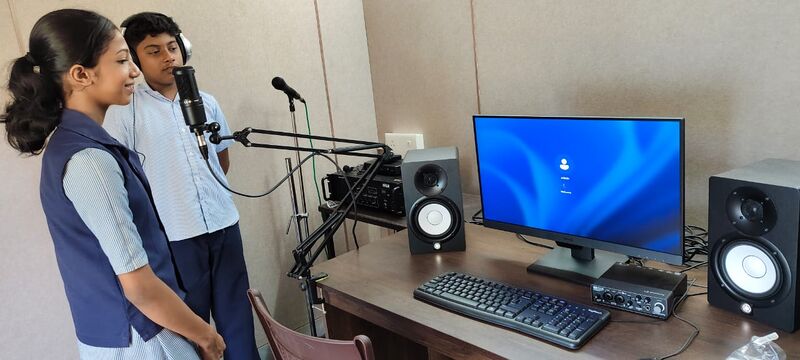 പ്രമാണം:Mups 19.jpg