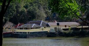 Nagamkulangara kshethram.jpg