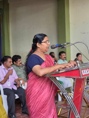 PRAVESANOLSAVAM 2 .jpg