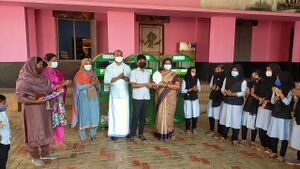 PRIZE DISTRIBUTION.jpeg