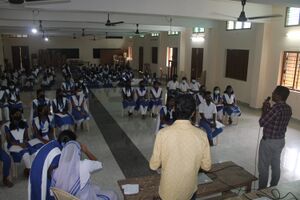 Populationday 22 35052 (17).jpeg