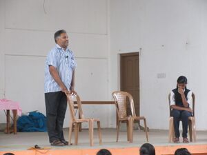 Renewal programme 2018-19 4.JPG