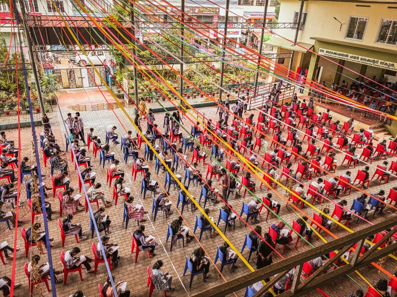 പ്രമാണം:SPC JUNIOR SELECTION EXAM.jpg