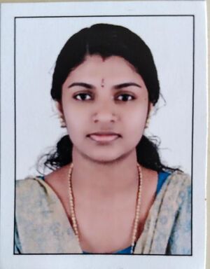 SREE LAKSHMI18.jpg