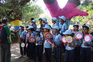 SSK2026-22052-SHCGHSS THRISSUR-PHOTO TAKEN BYLK CADETS-66.jpg