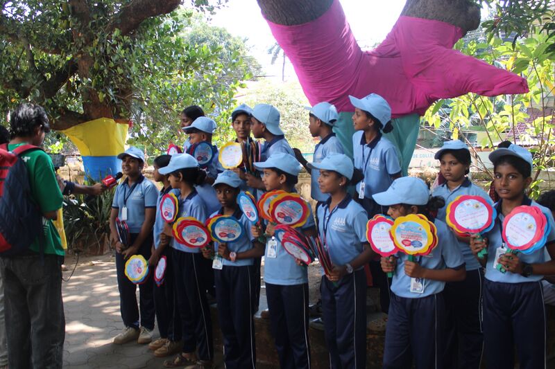 പ്രമാണം:SSK2026-22052-SHCGHSS THRISSUR-PHOTO TAKEN BYLK CADETS-66.jpg