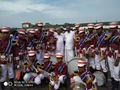 10:38, 25 ജൂലൈ 2020-ലെ പതിപ്പിന്റെ ലഘുചിത്രം