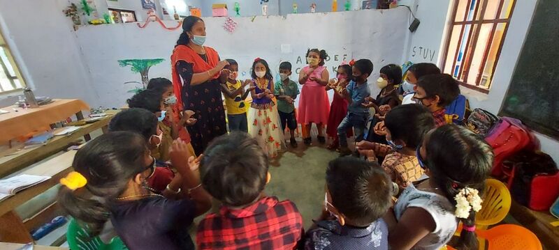 പ്രമാണം:Screenshot 20220315-232511 WhatsApp.jpg