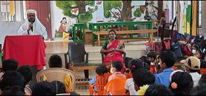 Screenshot 20220904-181415 WhatsApp.jpg