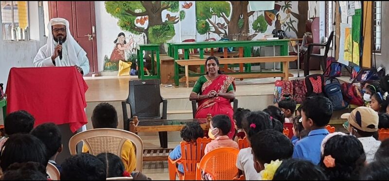 പ്രമാണം:Screenshot 20220904-181415 WhatsApp.jpg