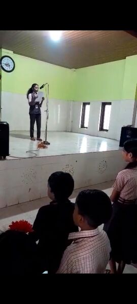 പ്രമാണം:Screenshot 2023-08-09-22-01-16-44 6012fa4d4ddec268fc5c7112cbb265e7.jpg