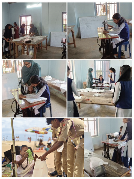 പ്രമാണം:Screenshot 2025-11-25 at 11.53.38 AM.png